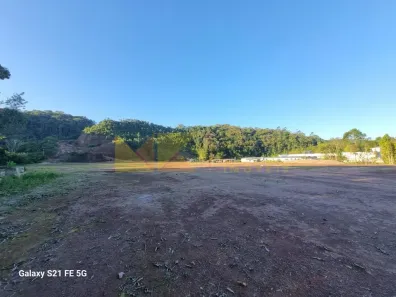 à venda, 78534m² no Belchior Baixo, Gaspar