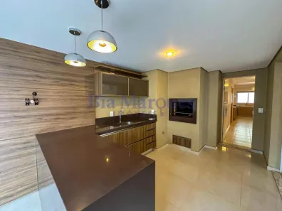 Apartamento com 3 Quartos à venda, 214m² no Jardim São Luiz, Ribeirão Preto