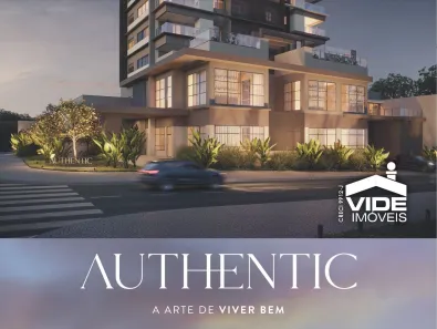 Apartamento com 3 Quartos à venda, 153m² no Cambuí, Campinas