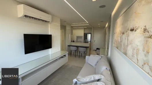 Apartamento com 1 Quarto à venda, 42m² no Petrópolis, Porto Alegre