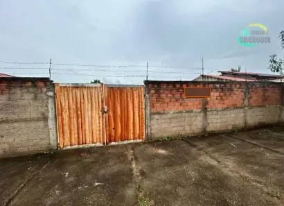 Lote/Terreno à venda, 828m² no Cidade Satélite Íris, Campinas