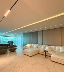 Apartamento com 2 Quartos à venda, 50m² no Boa Viagem, Recife
