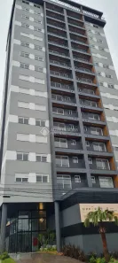 Apartamento com 2 Quartos à venda, 63m² no Salgado Filho, Gravataí