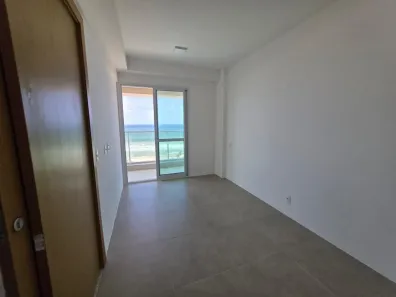 Apartamento com 1 Quarto à venda, 35m² no Stella Maris, Salvador