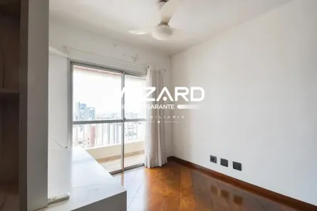 Apartamento com 3 Quartos à venda, 131m² no Vila Gomes Cardim, São Paulo