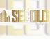 Miniatura da foto de Secolo - Servs De Cont. E Adm. Bens S/S Ltda