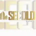 Miniatura da foto de Secolo - Servs De Cont. E Adm. Bens S/S Ltda