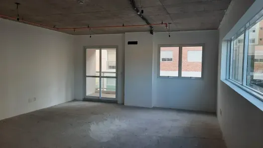 Imóvel Comercial com 1 Quarto à venda, 54m² no Mooca, São Paulo