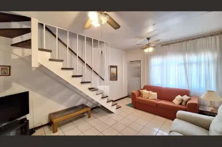 Casa com 2 Quartos à venda, 100m² no Lapa de Baixo, São Paulo
