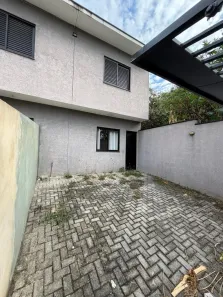Sobrado com 2 Quartos à venda, 55m² no Aparecidinha, Sorocaba