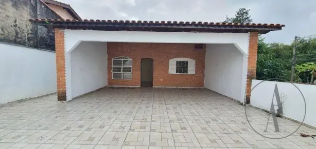 Casa com 2 Quartos à venda, 108m² no Jardim Saira, Sorocaba