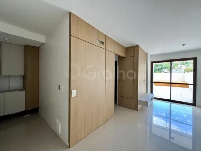 Apartamento com 2 Quartos à venda, 150m² no Trindade, Florianópolis