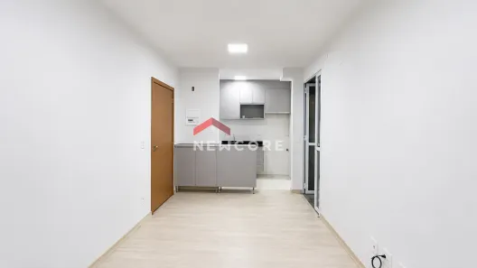 Apartamento com 2 Quartos à venda, 56m² no Horto Florestal, Jundiaí