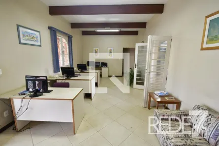 Casa com 4 Quartos à venda, 345m² no Chácara Primavera, Campinas
