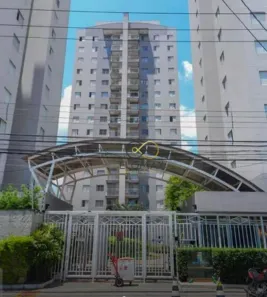 Apartamento com 3 Quartos à venda, 67m² no Vila das Bandeiras, Guarulhos