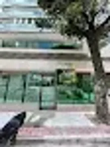Apartamento com 3 Quartos à venda, 87m² no Praia da Costa, Vila Velha