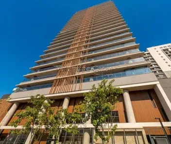 Ponto Comercial para alugar, 390m² no Campo Belo, São Paulo