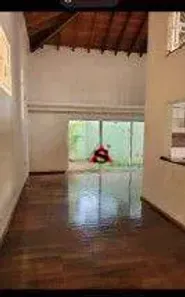 Sobrado com 3 Quartos à venda, 200m² no Bosque da Saúde, São Paulo