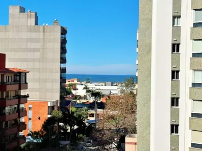 Apartamento com 2 Quartos à venda, 73m² no Torres, Torres