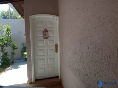 Casa com 2 Quartos à venda, 350m² no Jardim Bandeiras, Jundiaí
