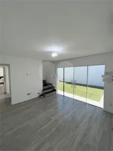 Sobrado com 3 Quartos à venda, 135m² no Parada Inglesa, São Paulo
