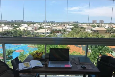 Apartamento com 4 Quartos à venda, 172m² no Barra da Tijuca, Rio de Janeiro