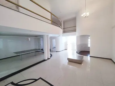 Casa com 5 Quartos à venda, 502m² no Farolândia, Aracaju