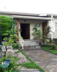 Casa com 3 Quartos à venda, 153m² no Ribeirânia, Ribeirão Preto