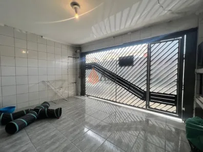 Sobrado com 2 Quartos à venda, 300m² no Tatuapé, São Paulo