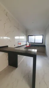 Casa com 3 Quartos à venda, 156m² no Jardim Adelinha, Franca