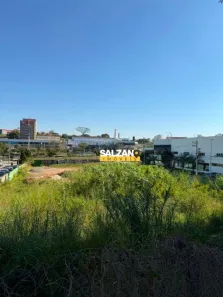 Lote/Terreno para alugar, 3791m² no Vila Ema, São José dos Campos