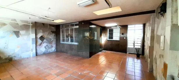 Casa com 2 Quartos à venda, 200m² no Bosque da Saúde, São Paulo