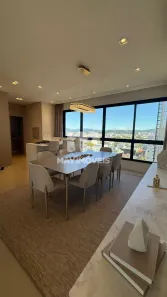 Apartamento com 3 Quartos à venda, 130m² no Centro, Balneário Camboriú