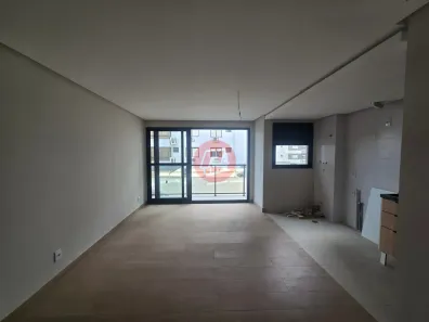 Apartamento com 2 Quartos para alugar, 60m² no Bela Vista, Porto Alegre