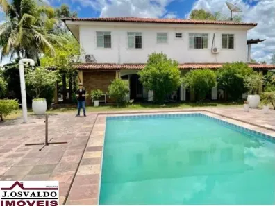 Imóvel Comercial com 12 Quartos à venda, 800m² no , Itaberaba