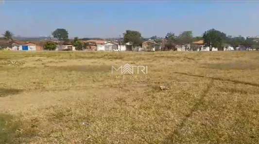 Lote/Terreno à venda, 201m² no Jardim Boa Vista II, Araraquara
