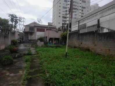 Lote/Terreno à venda, 64m² no Vila da Saúde, São Paulo