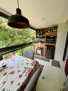 Apartamento com 3 Quartos à venda, 86m² no Recreio dos Bandeirantes, Rio de Janeiro