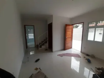 Sobrado com 2 Quartos à venda, 85m² no Vila Constança, São Paulo