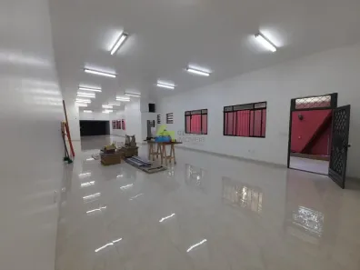 Ponto Comercial para alugar, 228m² no Vila Clementino, São Paulo