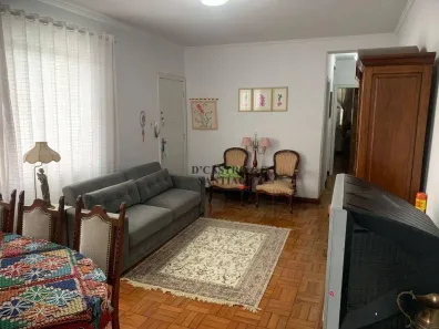 Apartamento com 2 Quartos à venda, 98m² no Alto da Mooca, São Paulo