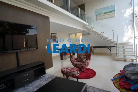 Casa com 4 Quartos à venda, 312m² no Vila Progredior, São Paulo