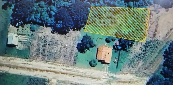 Lote/Terreno à venda, 1299m² no , Castro