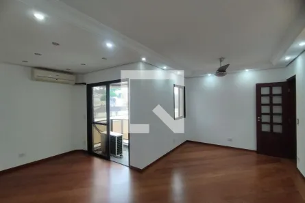 Apartamento com 4 Quartos à venda, 113m² no Vila Nair, São Paulo