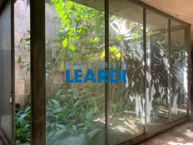 Imóvel Comercial à venda, 2435m² no Planalto Paulista, São Paulo