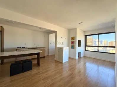 Apartamento com 2 Quartos à venda, 80m² no Torres, Torres