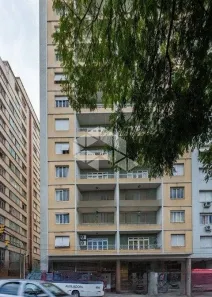 Apartamento com 3 Quartos à venda, 134m² no Independência, Porto Alegre