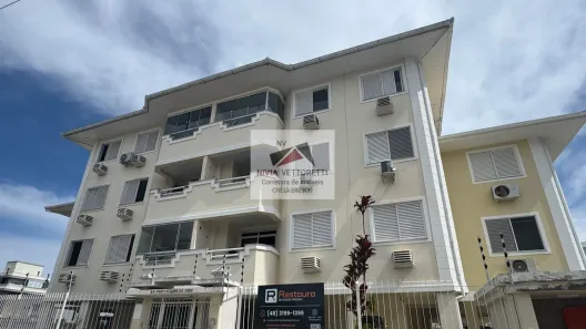 Apartamento com 2 Quartos à venda, 94m² no Ingleses do Rio Vermelho, Florianópolis