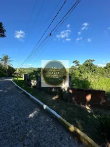 Lote/Terreno à venda, 1811m² no Aldeia dos Camarás, Camaragibe
