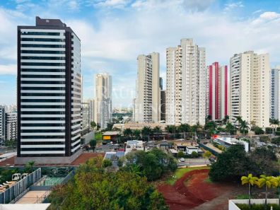 Apartamento com 3 Quartos à venda, 80m² no Gleba Fazenda Palhano, Londrina